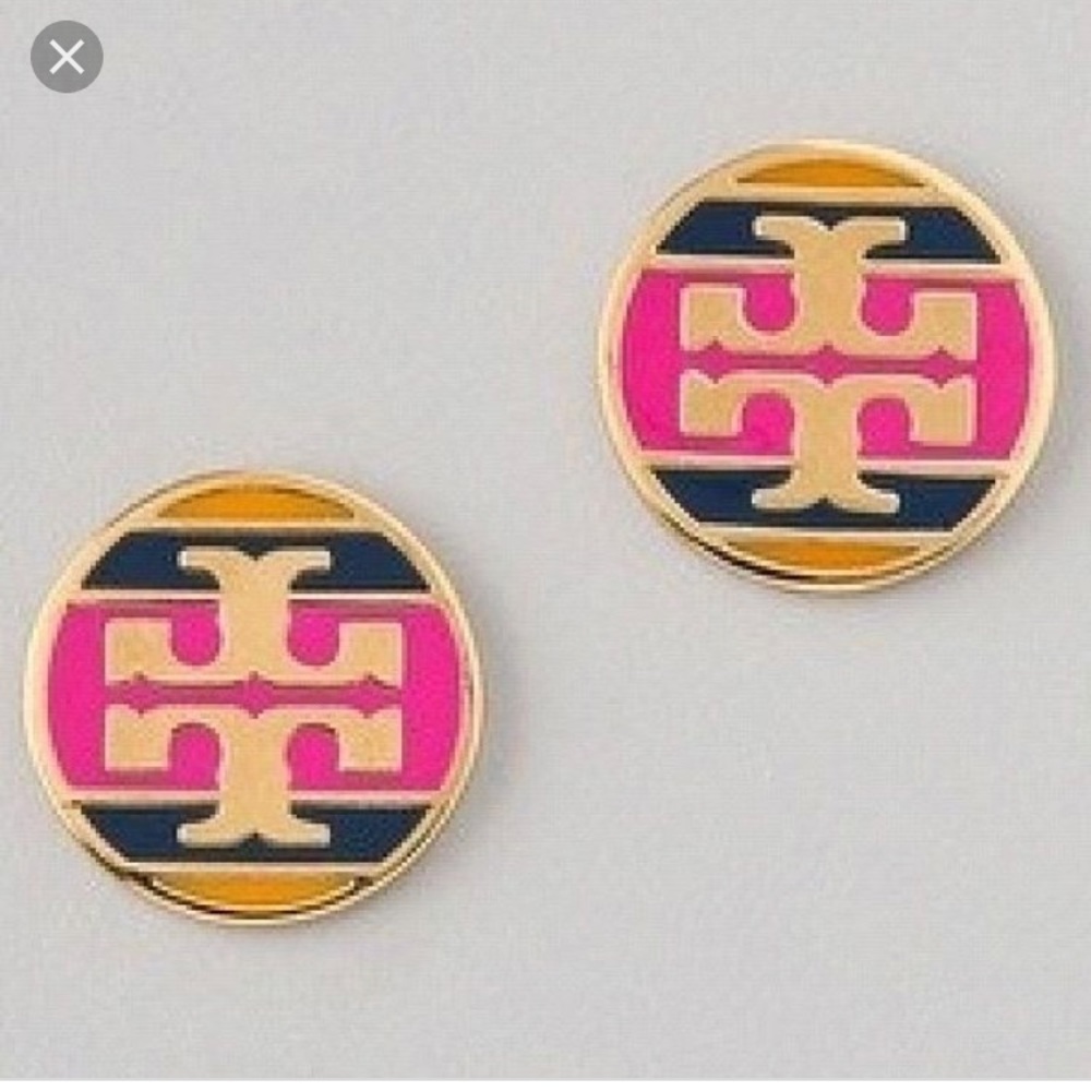 Tory Burch Earrings